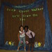 Keri Walker Photo 14