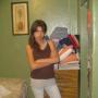 Gabriela Martin Photo 20