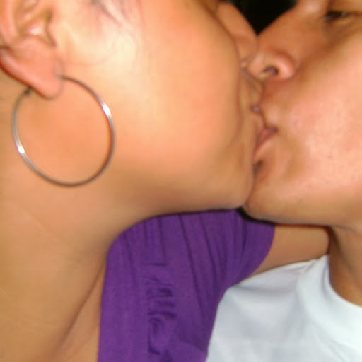 Rosa Santiago Photo 10