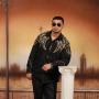 Deepak Singh Photo 43