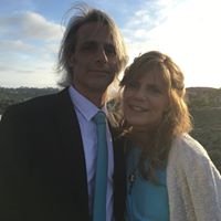 Nancy Henson Photo 27