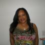 Michele Mckenzie Photo 22