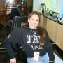 Sharon May Photo 7