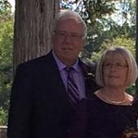 Linda Baxter Photo 31