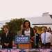 Michelle Arena Photo 22