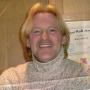 Ronald Griffith Photo 39