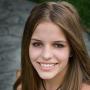 Kristina Skaggs Photo 12