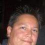Michelle Delarosa Photo 18