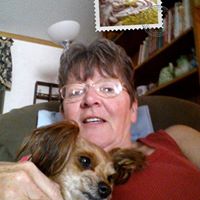 Debbie Eckard Photo 6