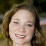 Sarah Winkler Photo 31