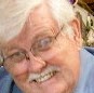 Don Monroe Photo 34