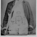 James Vinson Photo 16