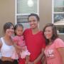 Carl Monroe Photo 16