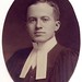 Fred Irwin Photo 17