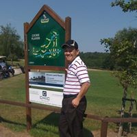 Chee Yang Photo 16