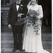 Ellen Dykes Photo 13