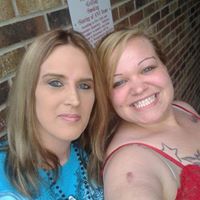 Amanda Summers Photo 11