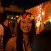 Dina Sharp Photo 18