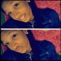 Kayla Bryant Photo 13