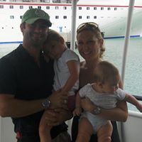 Jennifer Wernio Photo 2