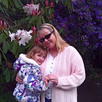 Lori Bowers Photo 32