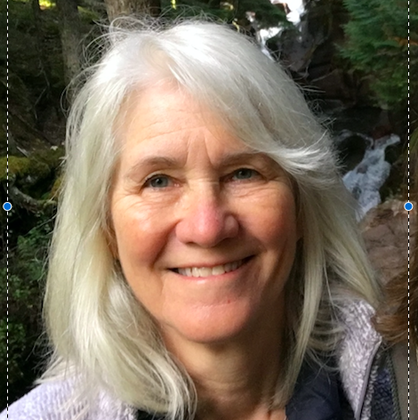 Mary Ellis Photo 16