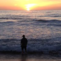 Jill Yoder Photo 14