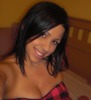 Kelli Perez Photo 23