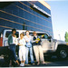Robin Hummer Photo 10