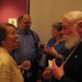 Sue Allen Photo 44