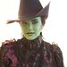 Lisa Stickler Photo 13