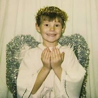Rebecca Ebert Photo 26