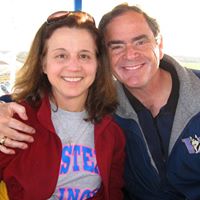 Lois Beard Photo 17