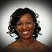 Kristen Hodge Photo 32