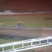 Robert Mears Photo 24