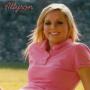 Allyson Mcdonald Photo 17