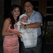 Isabel Aguilar Photo 16