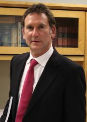 Neil Howard Photo 1