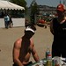 Benjamin Ho Photo 21