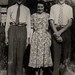 Frank Busby Photo 18