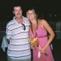 Derrick Chandler Photo 21