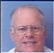 James Hutchens Photo 38