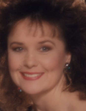 Sheryl Carter Photo 34
