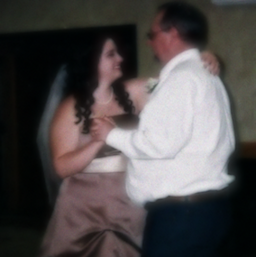 James Millender Photo 8
