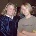 Heather O'Hara Photo 20