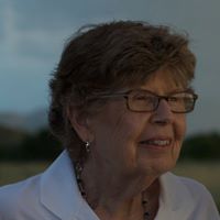 Jean Coleman Photo 32