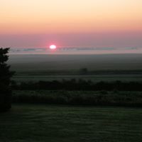 Ron Wolfe Photo 25