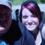 Tina Hoover Photo 11