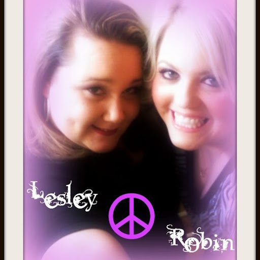 Lesley Mashburn Photo 1