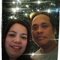 Richard Aguilar Photo 32